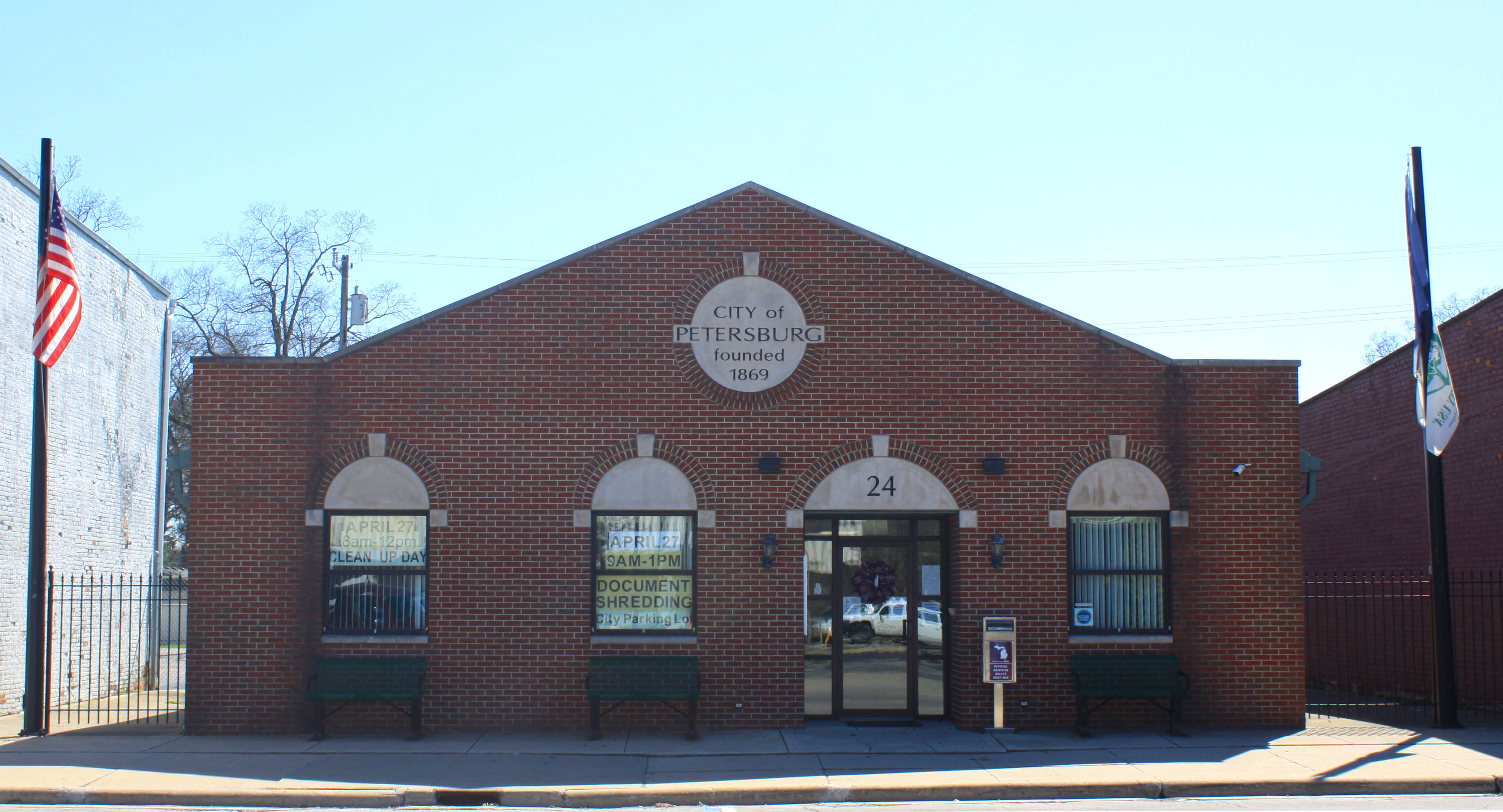 city hall.jpg