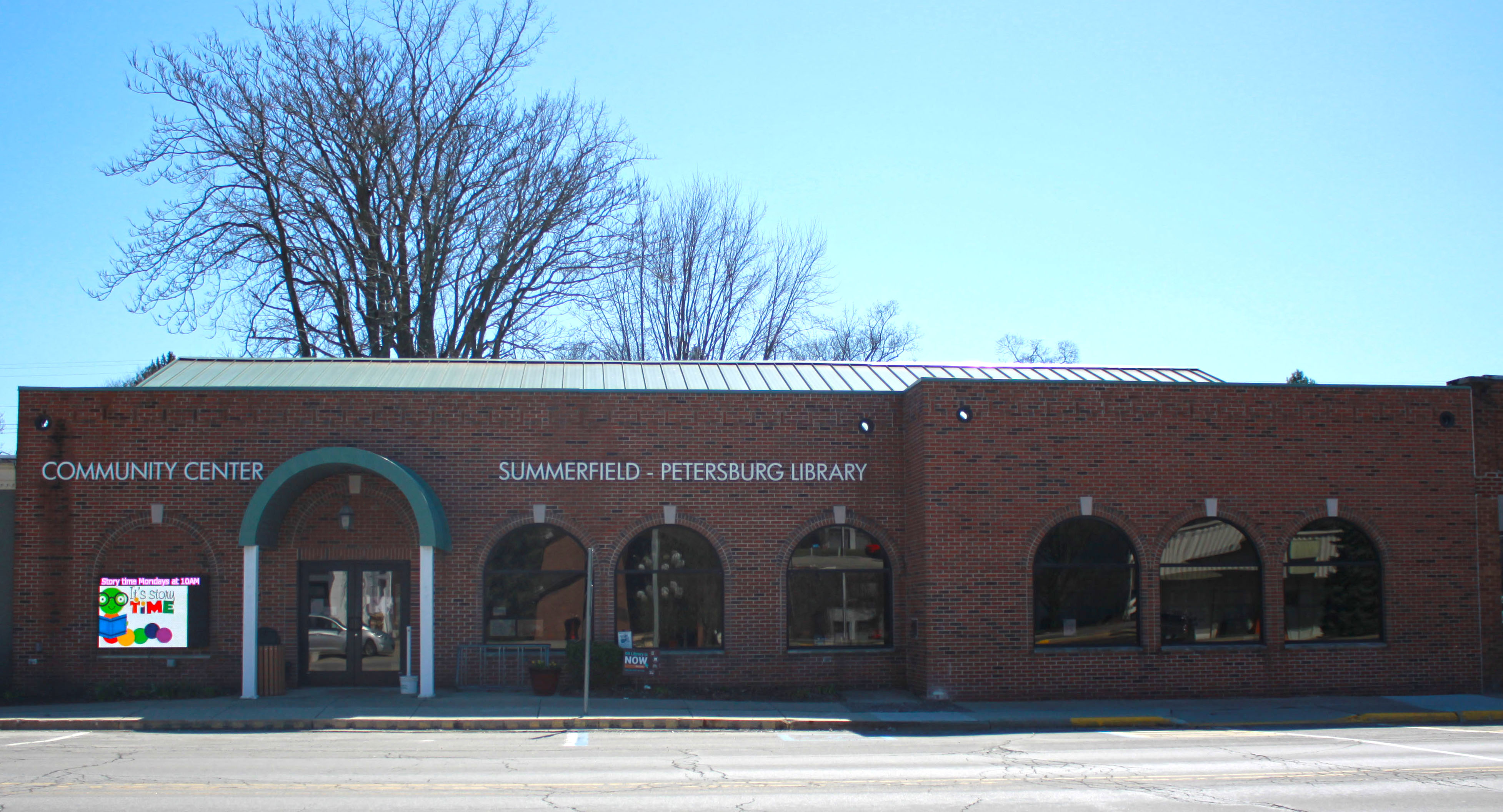 library.jpg