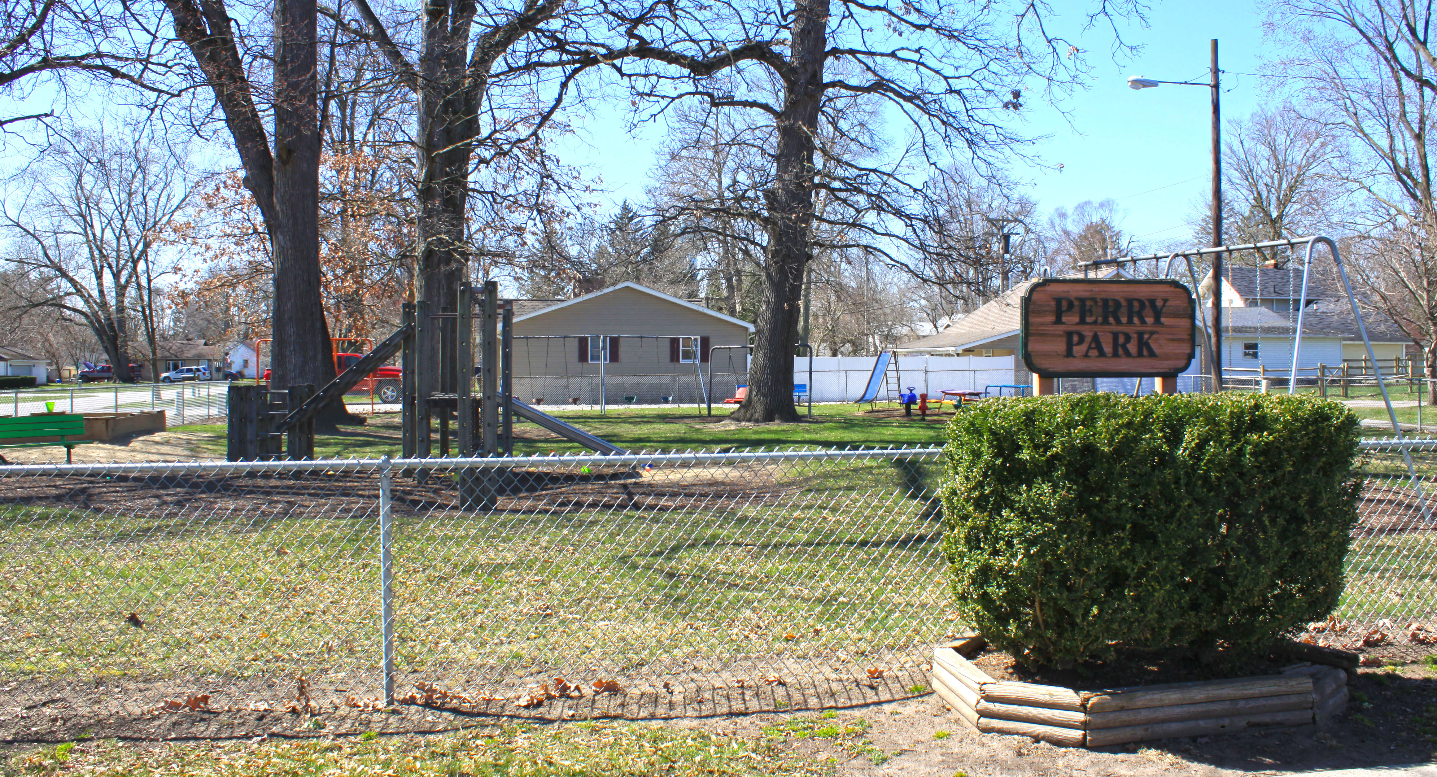 perry park.jpg
