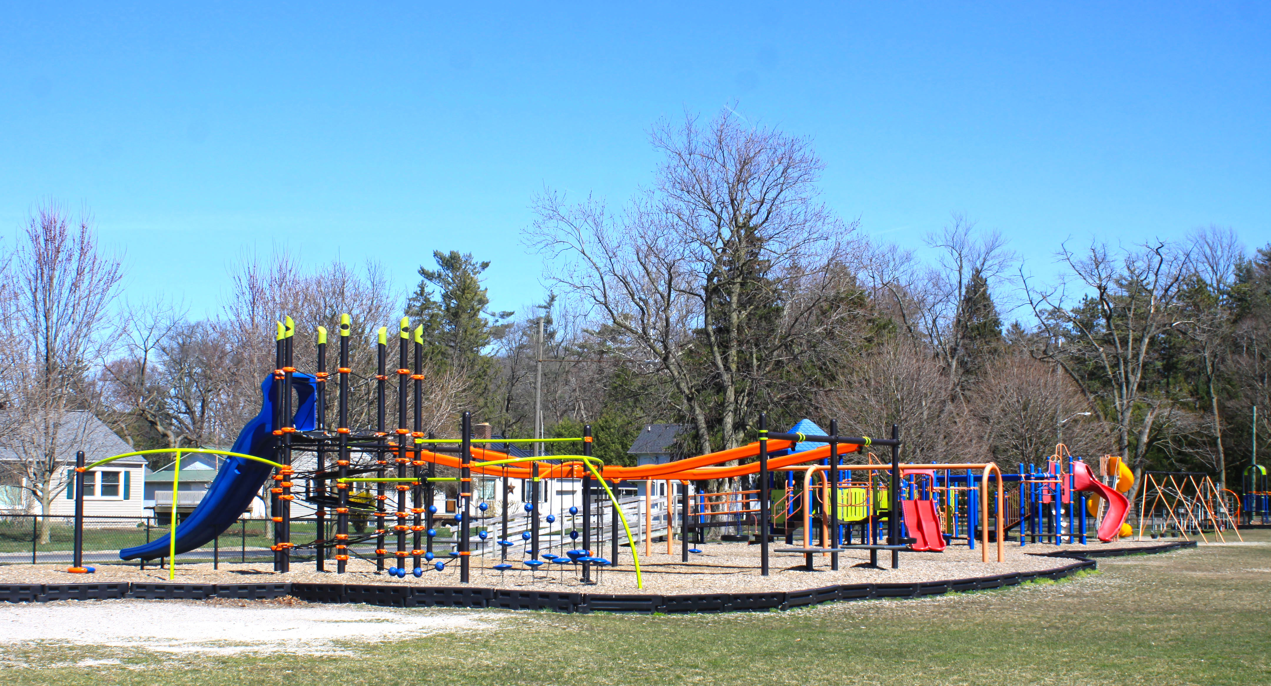 playground.jpg