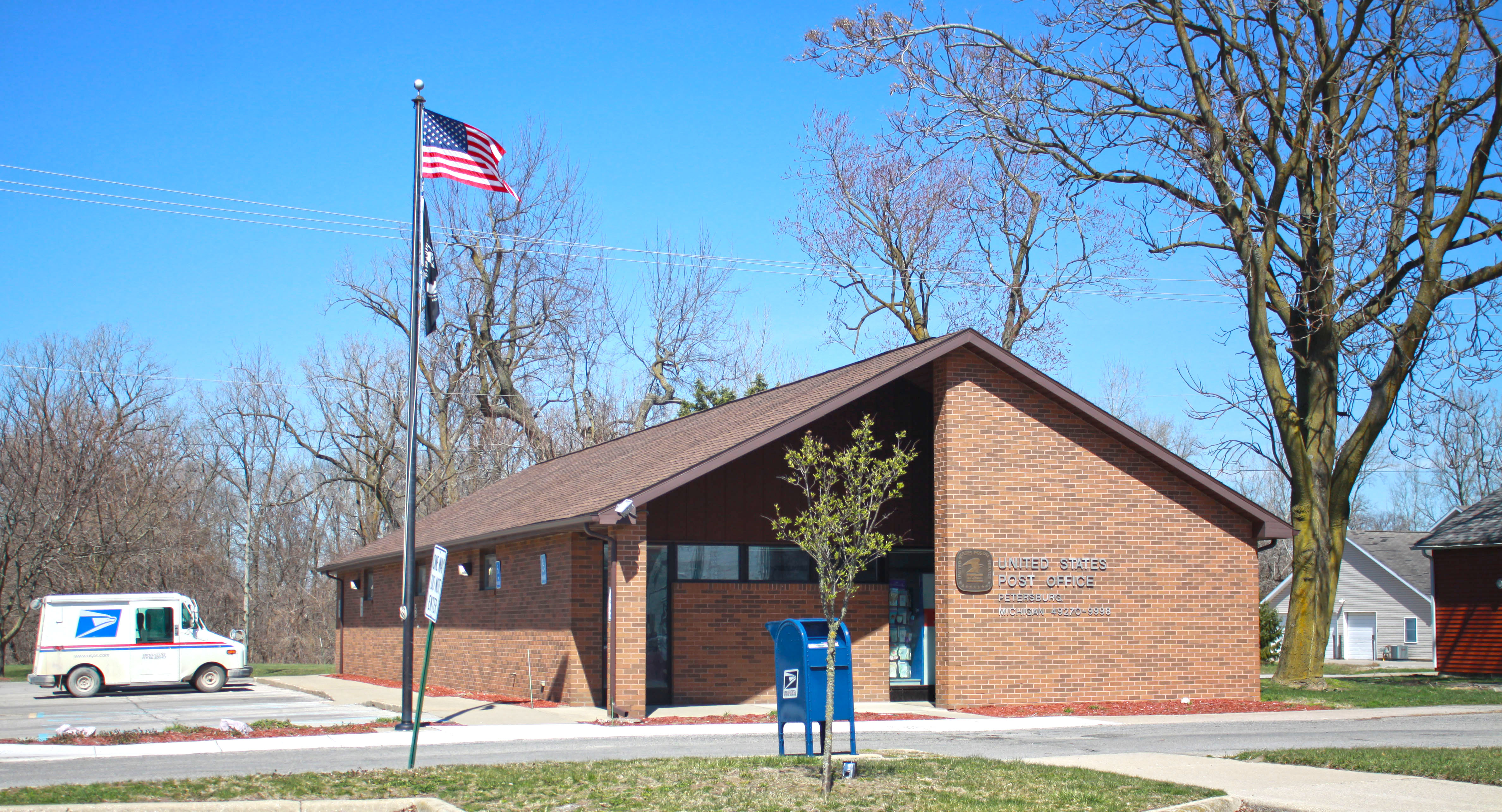 post office.jpg